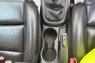 Vauxhall Mokka X Elite Manual Petrol SUV - Stock Number (1654027) - 16th supplementary image