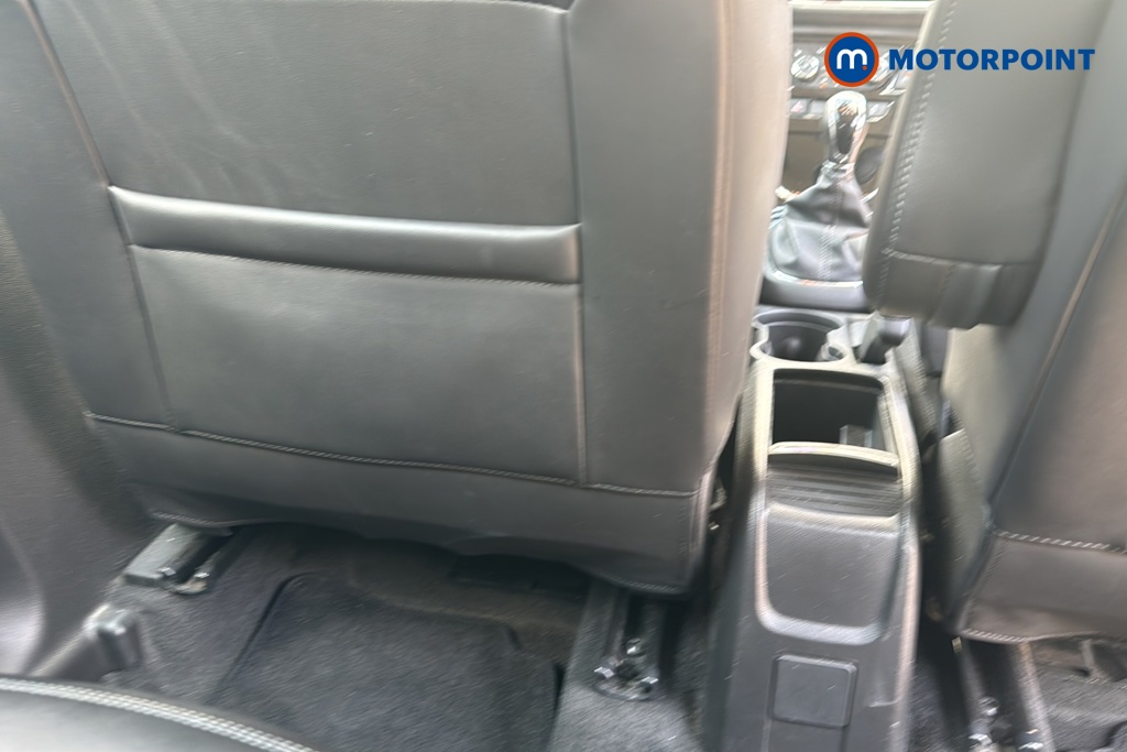 Vauxhall Mokka X Elite Manual Petrol SUV - Stock Number (1654027) - 28th supplementary image