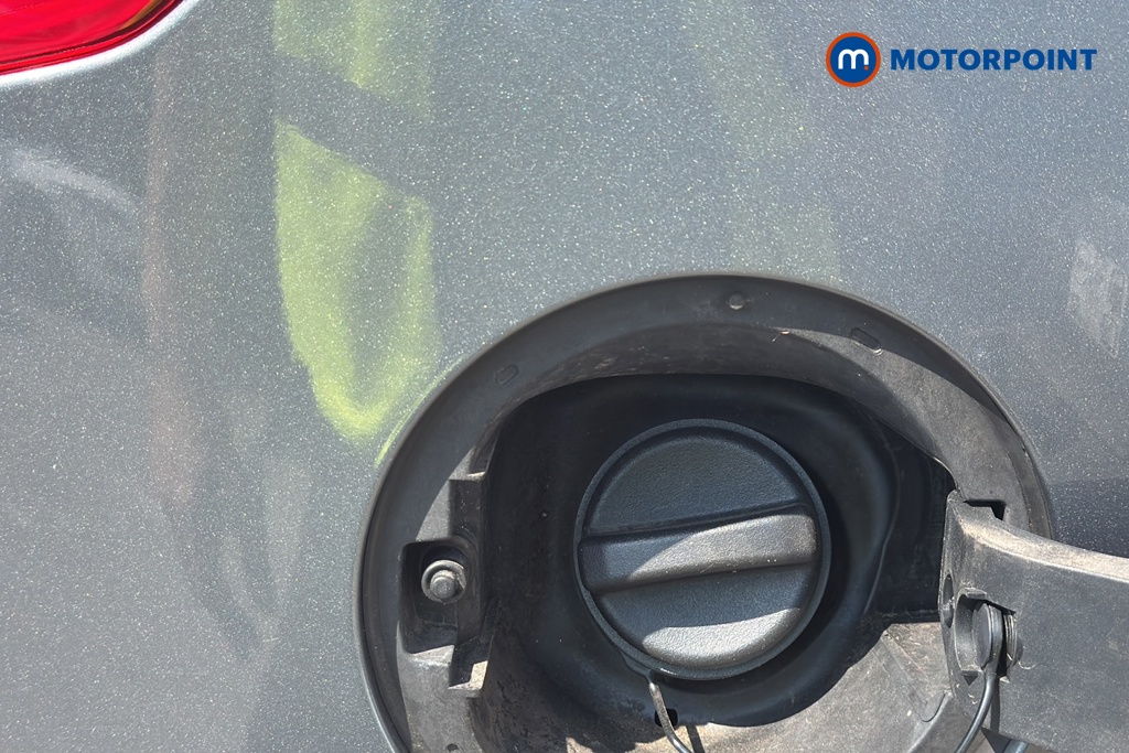 Vauxhall Mokka X Elite Manual Petrol SUV - Stock Number (1654027) - 41st supplementary image