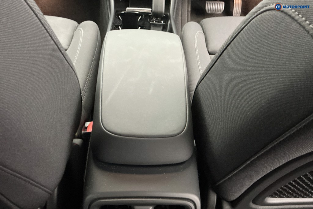 Volvo Xc40 Plus Automatic Electric SUV - Stock Number (1654064) - 11th supplementary image
