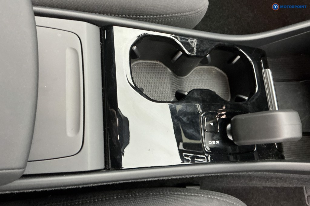 Volvo Xc40 Plus Automatic Electric SUV - Stock Number (1654064) - 14th supplementary image