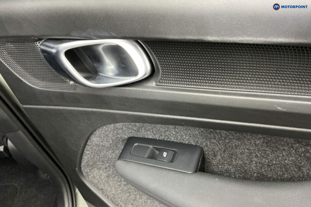 Volvo Xc40 Plus Automatic Electric SUV - Stock Number (1654064) - 26th supplementary image