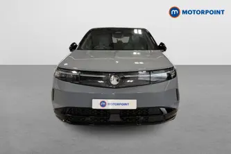 Vauxhall Grandland GS Automatic Electric SUV - Stock Number (1654126) - Front bumper