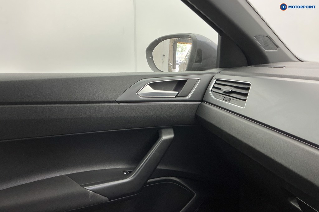 Volkswagen Taigo R-Line Automatic Petrol SUV - Stock Number (1654197) - 19th supplementary image