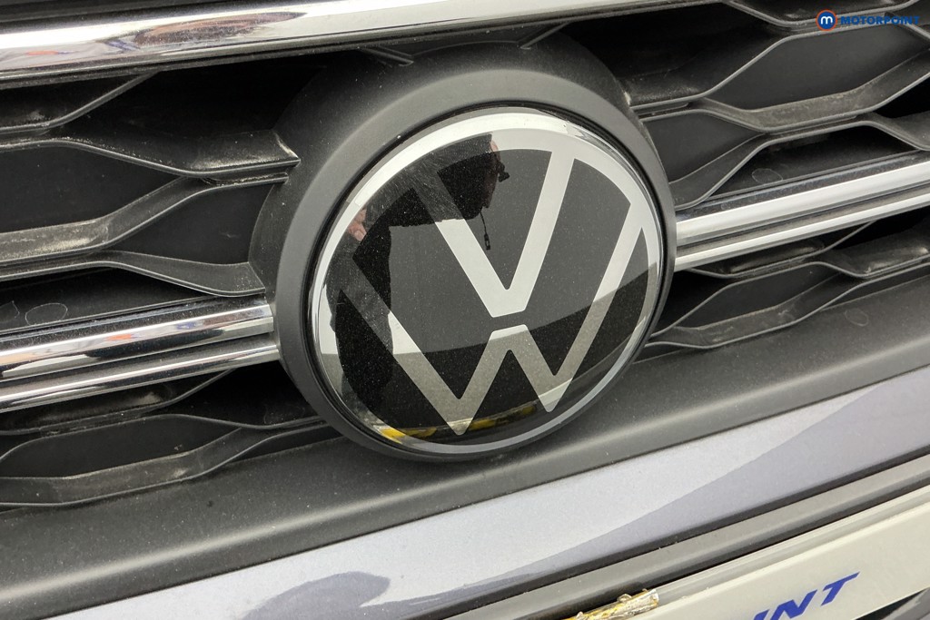 Volkswagen Taigo R-Line Automatic Petrol SUV - Stock Number (1654197) - 28th supplementary image