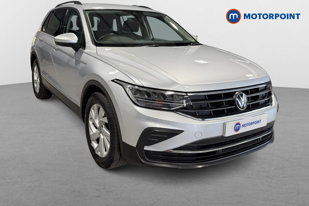 Volkswagen Tiguan dealer public-web source image
