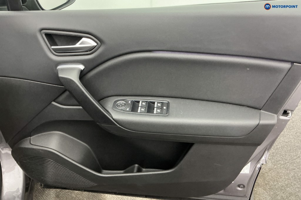 Renault Captur Techno Manual Petrol SUV - Stock Number (1654610) - 24th supplementary image