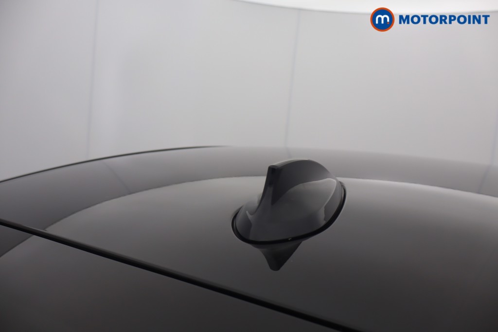 BMW 2 Series M Sport Manual Petrol Saloon - Stock Number (1654642) - 4th supplementary image