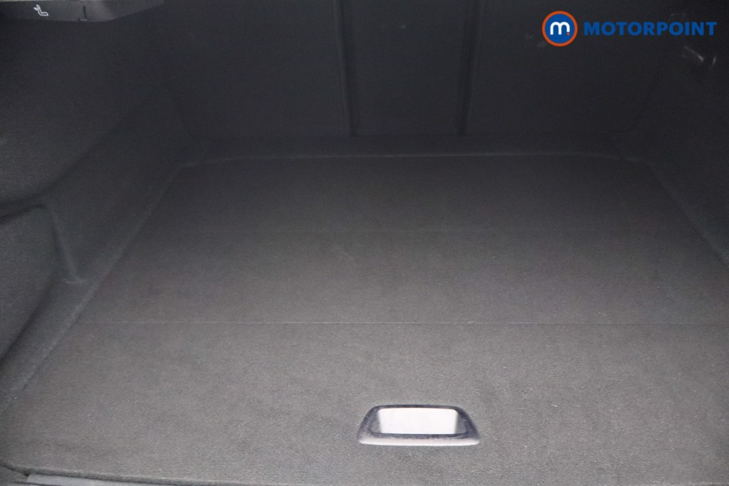 BMW 2 Series M Sport Manual Petrol Saloon - Stock Number (1654642) - 5th supplementary image