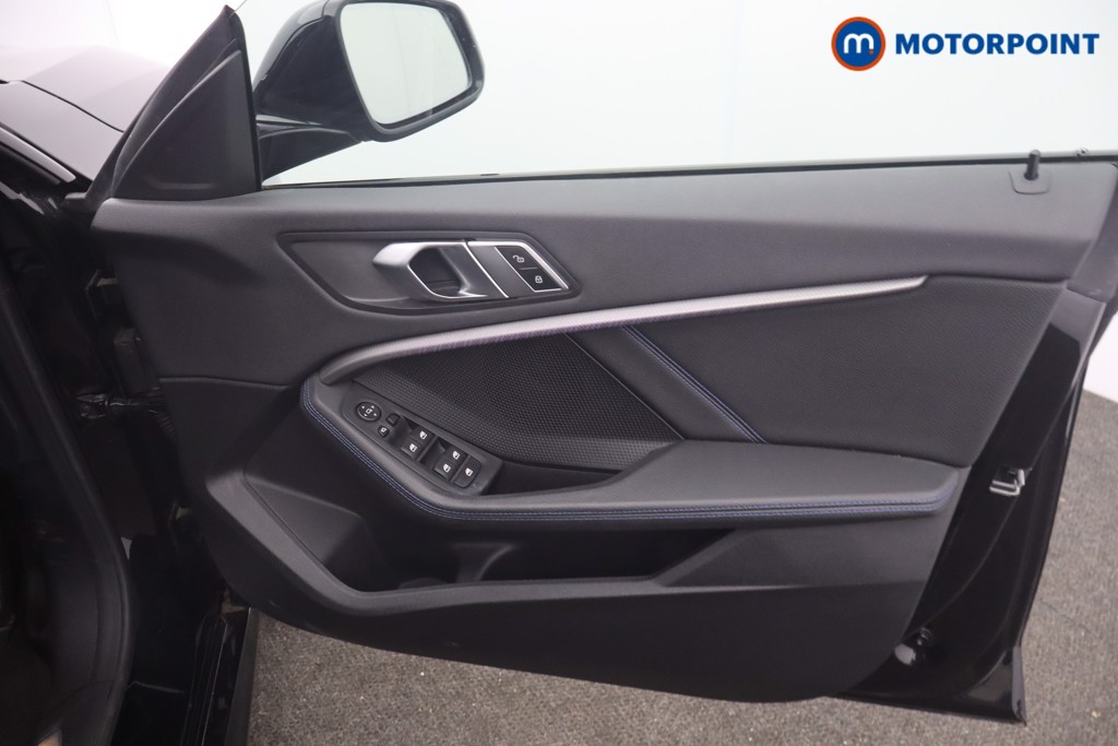 BMW 2 Series M Sport Manual Petrol Saloon - Stock Number (1654642) - 10th supplementary image