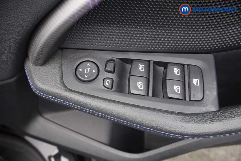 BMW 2 Series M Sport Manual Petrol Saloon - Stock Number (1654642) - 11th supplementary image