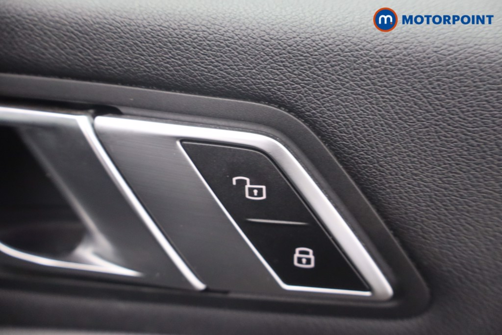 BMW 2 Series M Sport Manual Petrol Saloon - Stock Number (1654642) - 12th supplementary image