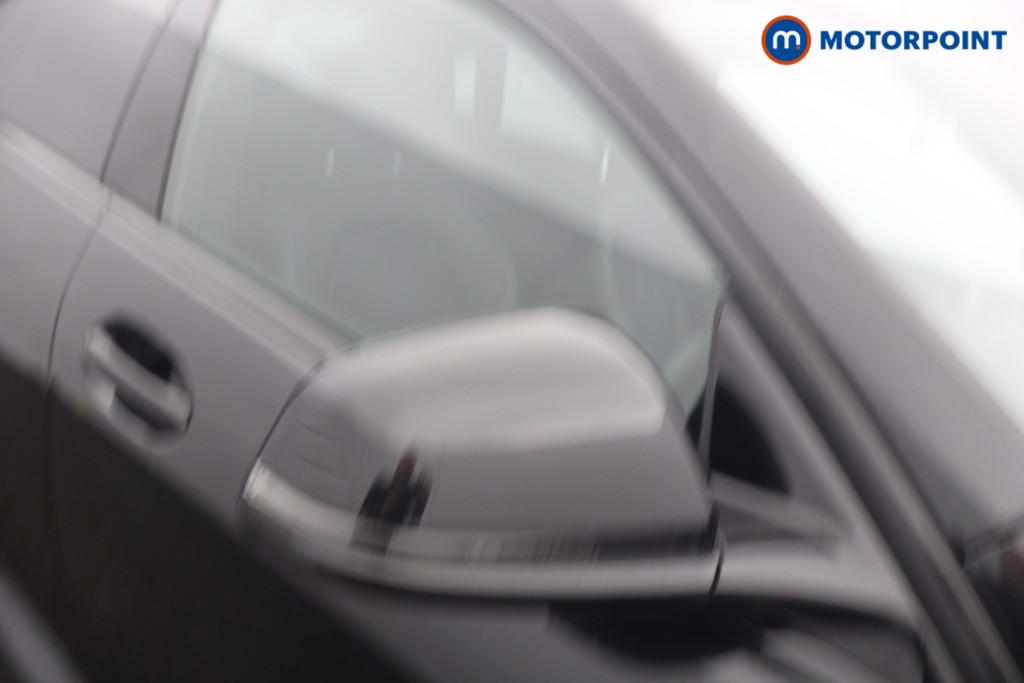 BMW 2 Series M Sport Manual Petrol Saloon - Stock Number (1654642) - 24th supplementary image