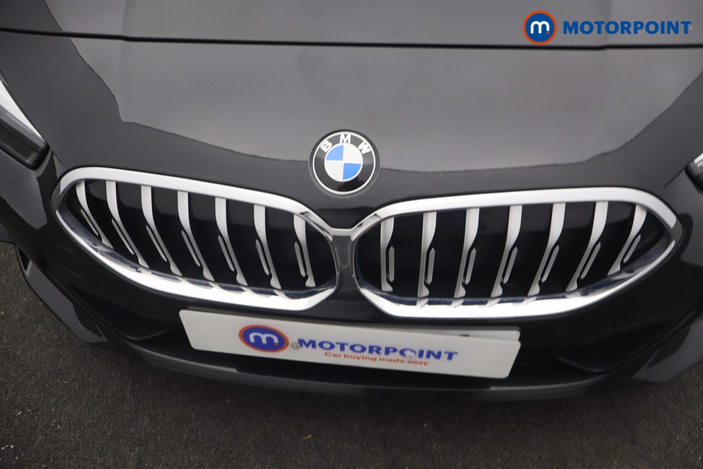 BMW 2 Series M Sport Manual Petrol Saloon - Stock Number (1654642) - 26th supplementary image