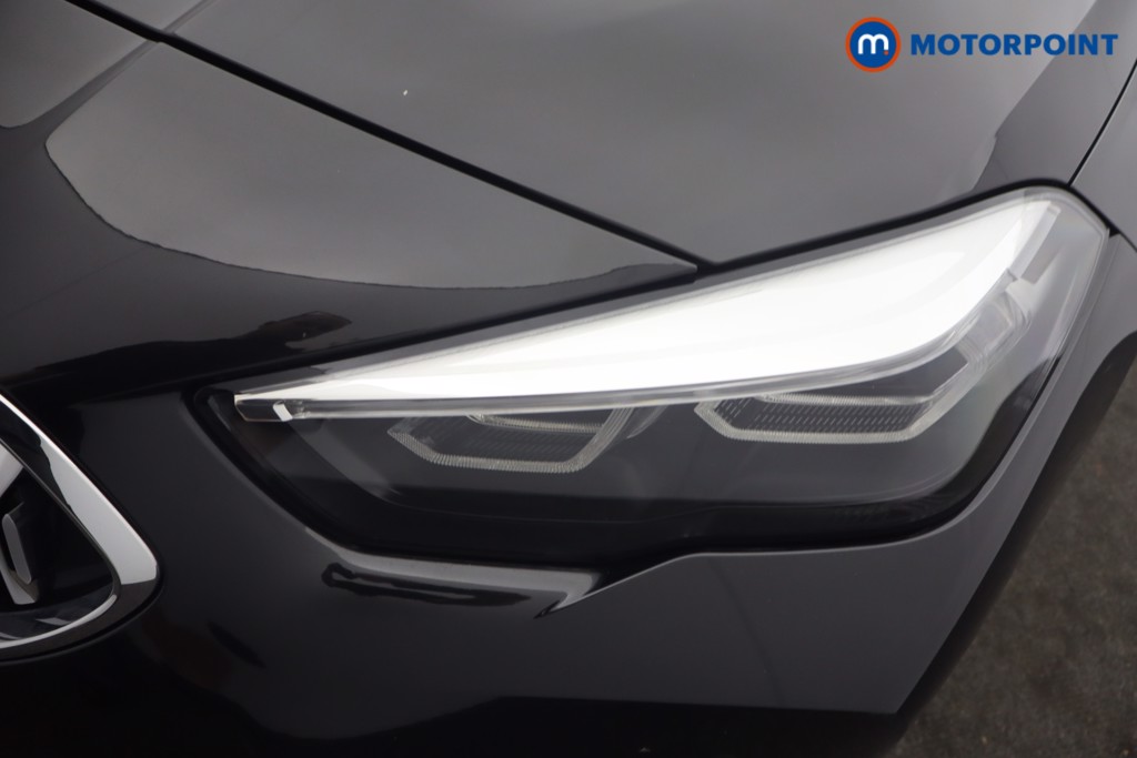 BMW 2 Series M Sport Manual Petrol Saloon - Stock Number (1654642) - 27th supplementary image