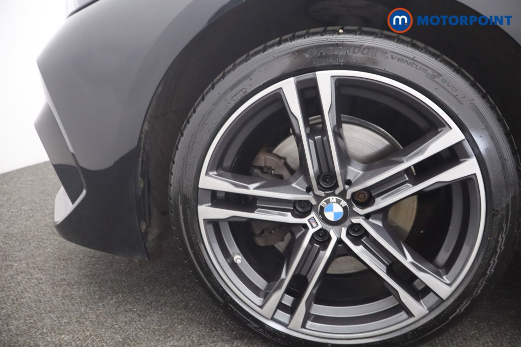 BMW 2 Series M Sport Manual Petrol Saloon - Stock Number (1654642) - 29th supplementary image