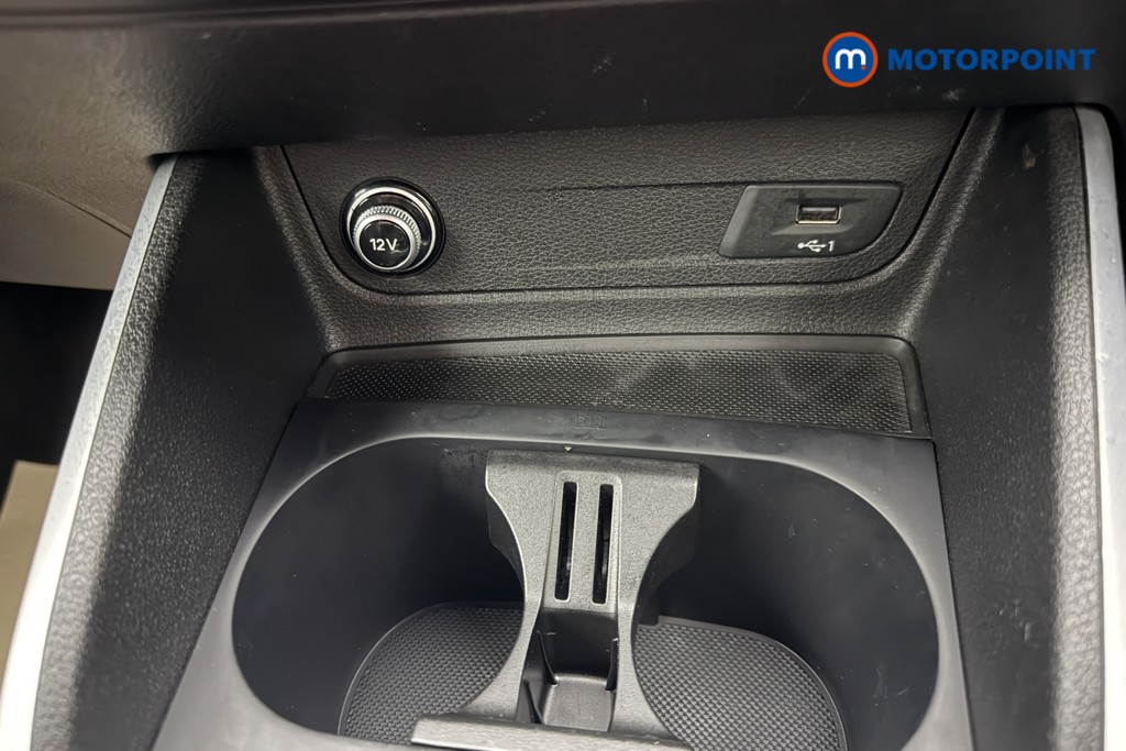Audi Q2 S Line Automatic Petrol SUV - Stock Number (1654657) - 14th supplementary image