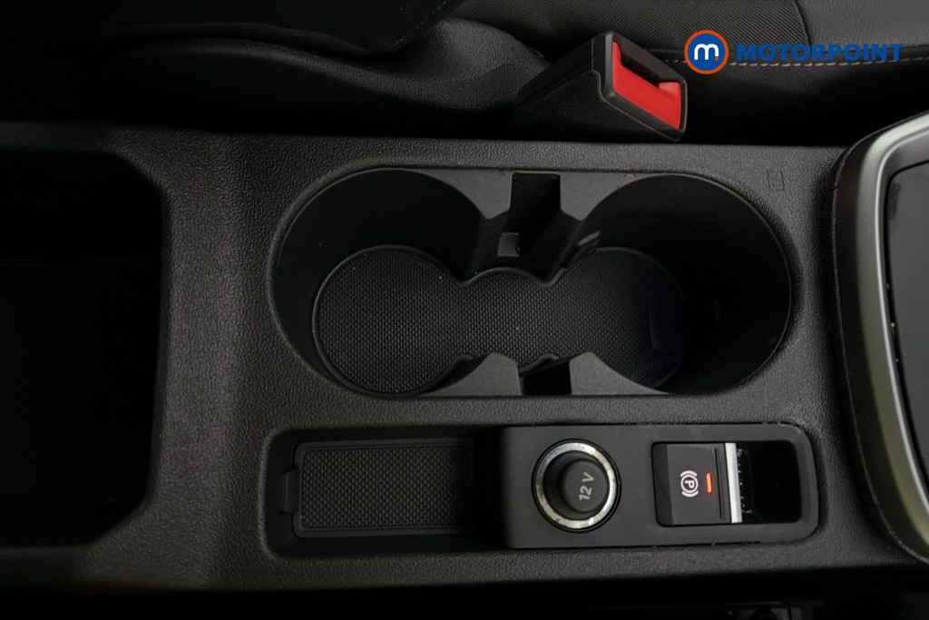Audi A3 S Line Manual Petrol Hatchback - Stock Number (1655229) - 16th supplementary image