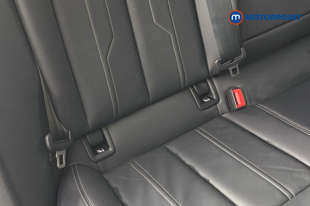 Audi A3 S Line Manual Petrol Hatchback - Stock Number (1655229) - 29th supplementary image