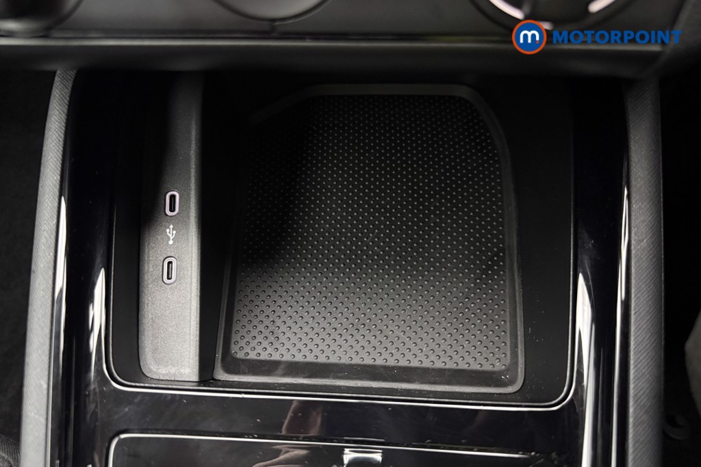 Skoda Kamiq SE Automatic Petrol SUV - Stock Number (1655504) - 14th supplementary image