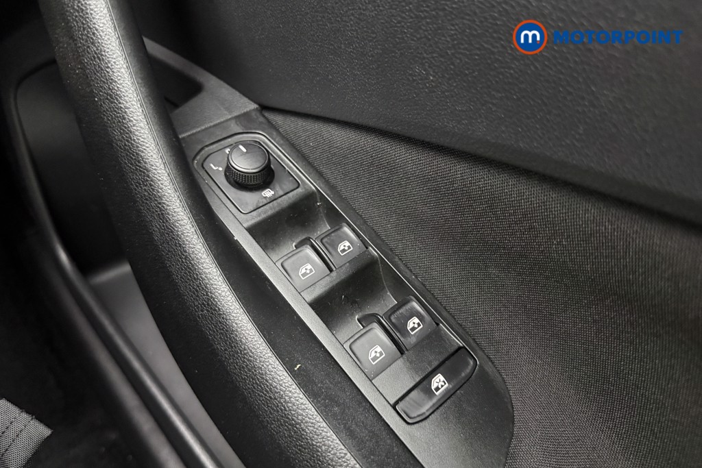 Skoda Kamiq SE Automatic Petrol SUV - Stock Number (1655504) - 16th supplementary image