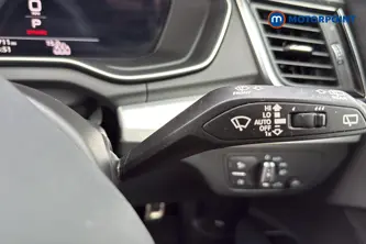 Audi Q5 S Line Automatic Petrol SUV - Stock Number (1655516) - 6th supplementary image