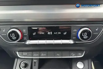 Audi Q5 S Line Automatic Petrol SUV - Stock Number (1655516) - 12th supplementary image
