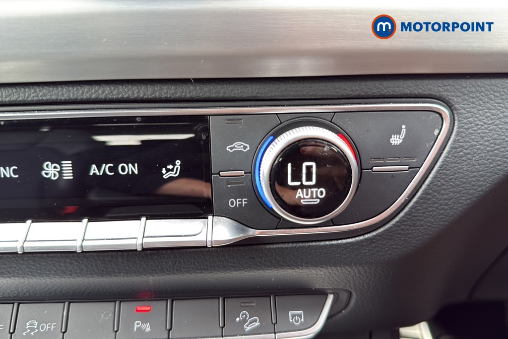Audi Q5 S Line Automatic Petrol SUV - Stock Number (1655516) - 14th supplementary image