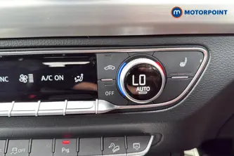 Audi Q5 S Line Automatic Petrol SUV - Stock Number (1655516) - 14th supplementary image