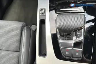 Audi Q5 S Line Automatic Petrol SUV - Stock Number (1655516) - 15th supplementary image