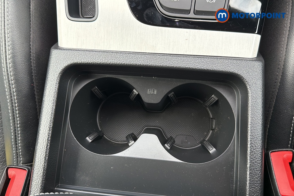 Audi Q5 S Line Automatic Petrol SUV - Stock Number (1655516) - 16th supplementary image