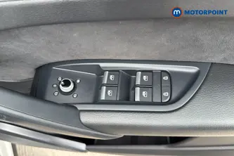 Audi Q5 S Line Automatic Petrol SUV - Stock Number (1655516) - 19th supplementary image