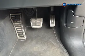 Audi Q5 S Line Automatic Petrol SUV - Stock Number (1655516) - 24th supplementary image
