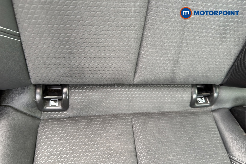 Audi Q5 S Line Automatic Petrol SUV - Stock Number (1655516) - 27th supplementary image