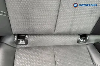 Audi Q5 S Line Automatic Petrol SUV - Stock Number (1655516) - 27th supplementary image