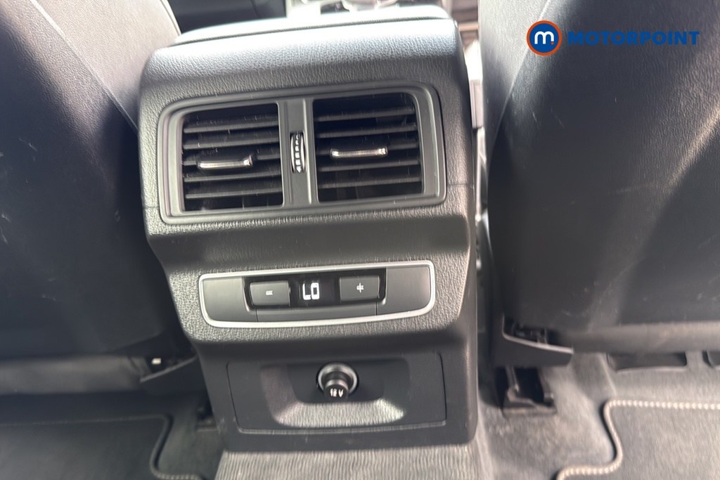 Audi Q5 S Line Automatic Petrol SUV - Stock Number (1655516) - 28th supplementary image