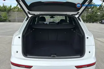 Audi Q5 S Line Automatic Petrol SUV - Stock Number (1655516) - 30th supplementary image