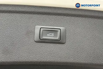 Audi Q5 S Line Automatic Petrol SUV - Stock Number (1655516) - 35th supplementary image