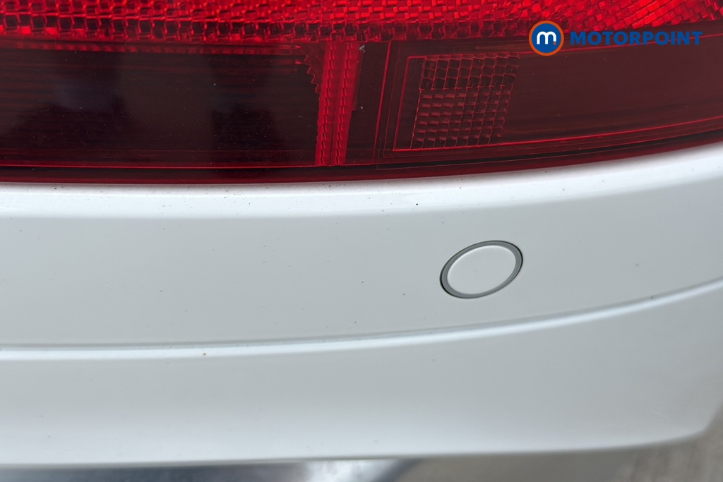 Audi Q5 S Line Automatic Petrol SUV - Stock Number (1655516) - 39th supplementary image
