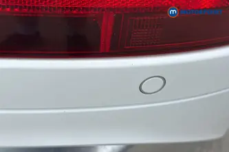 Audi Q5 S Line Automatic Petrol SUV - Stock Number (1655516) - 39th supplementary image
