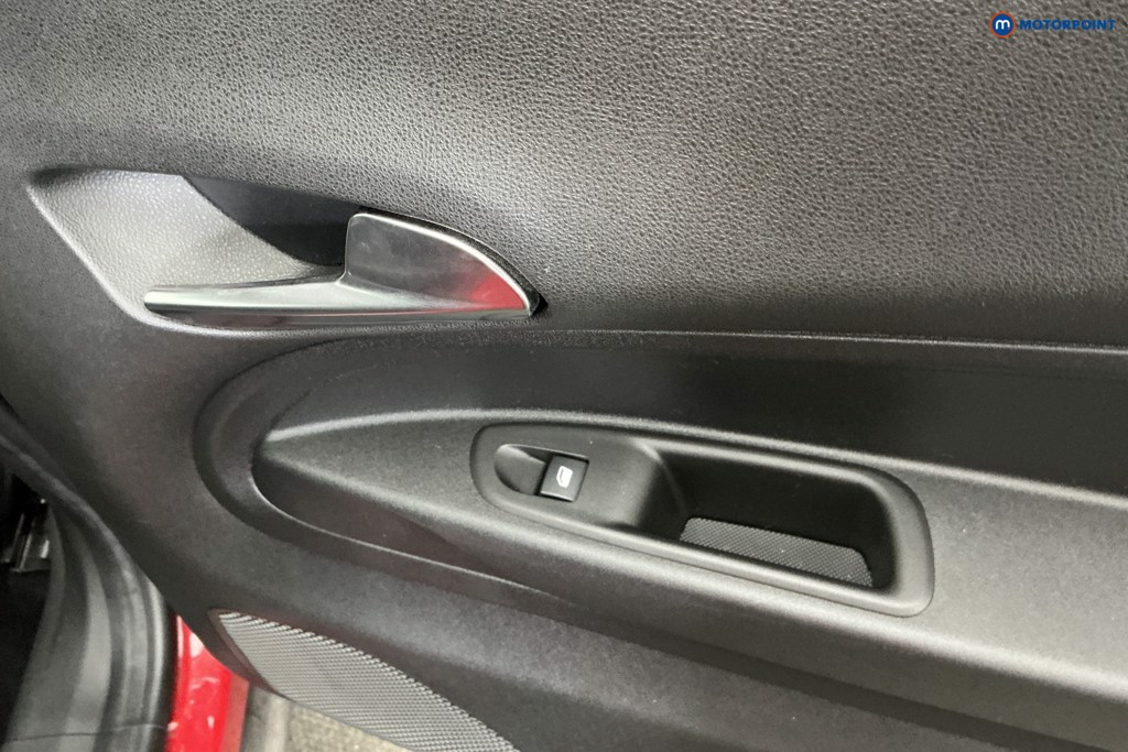 Jeep Avenger Altitude Manual Petrol SUV - Stock Number (1655767) - 27th supplementary image
