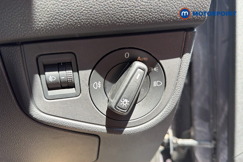 Volkswagen Polo Life Manual Petrol Hatchback - Stock Number (1655884) - 18th supplementary image