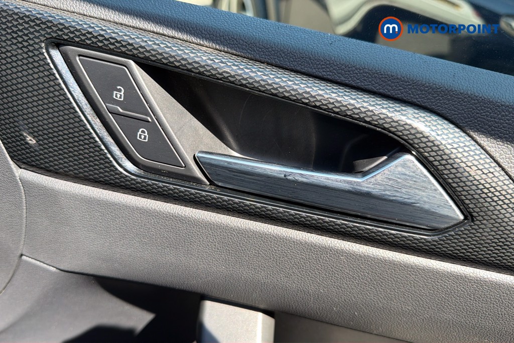 Volkswagen Polo Life Manual Petrol Hatchback - Stock Number (1655884) - 42nd supplementary image