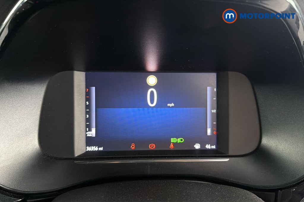 Vauxhall Corsa GS Manual Petrol Hatchback - Stock Number (1656254) - 7th supplementary image