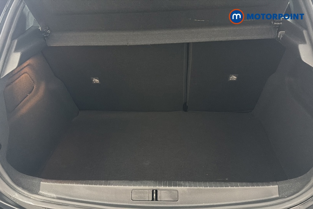 Vauxhall Corsa GS Manual Petrol Hatchback - Stock Number (1656254) - 30th supplementary image