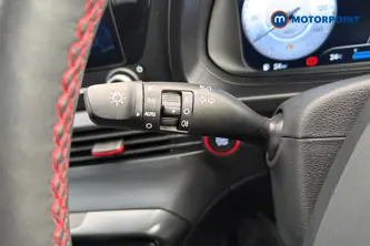 Hyundai I20 N Line S Manual Petrol Hatchback - Stock Number (1656414) - 5th supplementary image