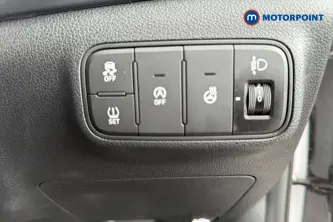 Hyundai I20 N Line S Manual Petrol Hatchback - Stock Number (1656414) - 11th supplementary image