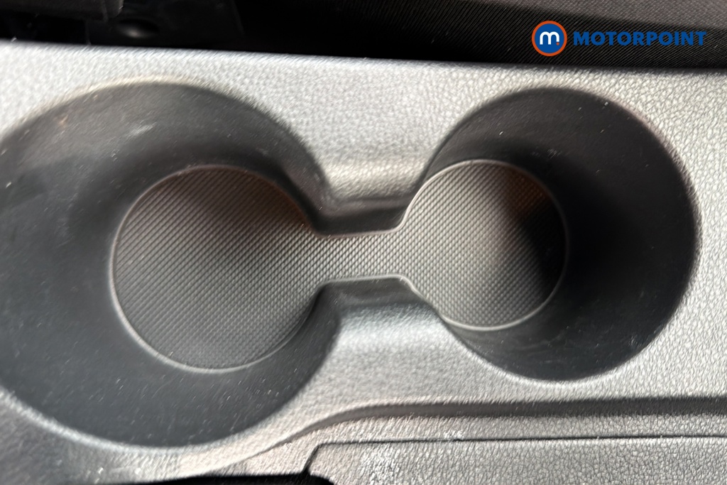 Hyundai I20 N Line S Manual Petrol Hatchback - Stock Number (1656414) - 16th supplementary image