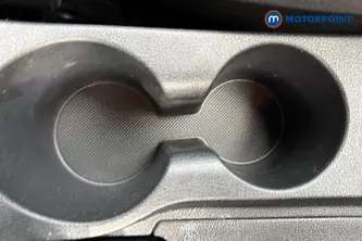 Hyundai I20 N Line S Manual Petrol Hatchback - Stock Number (1656414) - 16th supplementary image