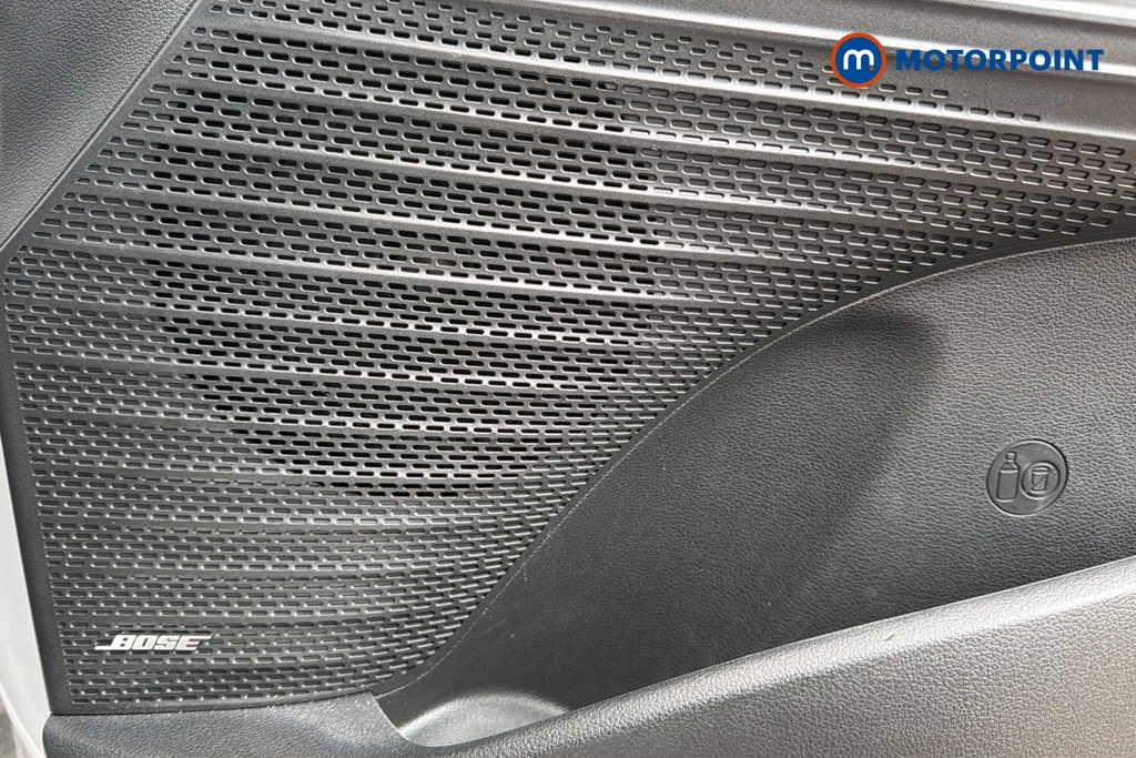 Hyundai I20 N Line S Manual Petrol Hatchback - Stock Number (1656414) - 21st supplementary image